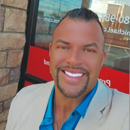 Profile photo of a State Farm Agent named: Michael Coe