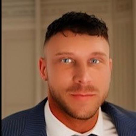 Profile photo of a State Farm Agent named: Aaron Williams