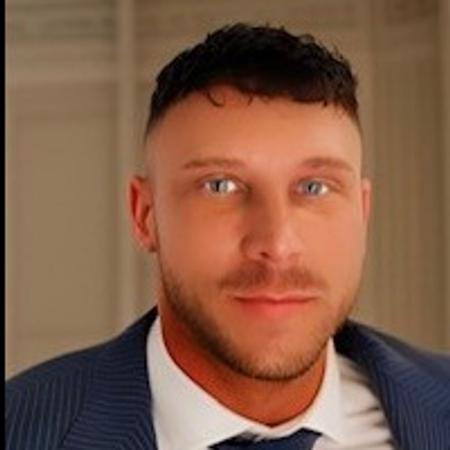 Profile photo of a State Farm Agent named: Aaron Williams
