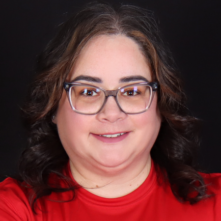 Profile photo of a State Farm Agent named: Cara Montarsi