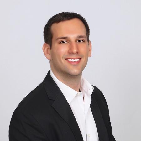 Profile photo of a State Farm Agent named: Chris Loeffert