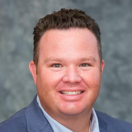 Profile photo of a State Farm Agent named: Aaron Hickman
