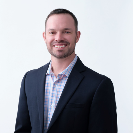 Profile photo of a State Farm Agent named: Adam Hellman