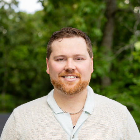 Profile photo of a State Farm Agent named: Alex Sales