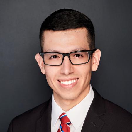 Profile photo of a State Farm Agent named: Carlos Enrique
