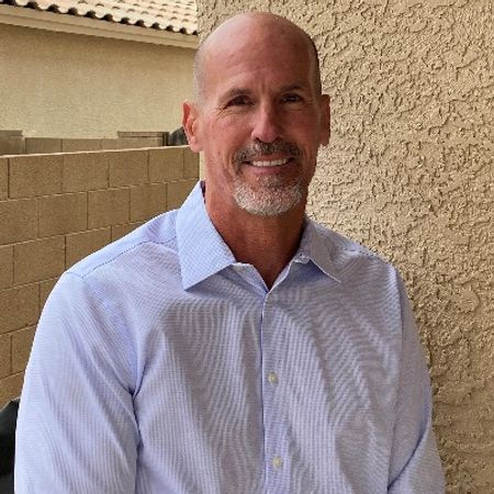 Profile photo of a State Farm Agent named: Curt Lewis