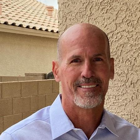 Profile photo of a State Farm Agent named: Curt Lewis