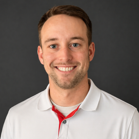 Profile photo of a State Farm Agent named: Jordan Klopfenstein