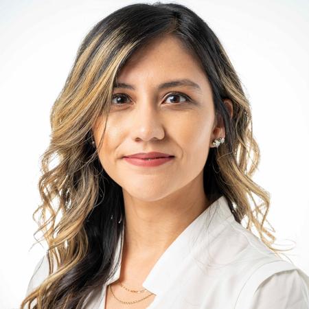 Profile photo of a State Farm Agent named: Jennette Torres