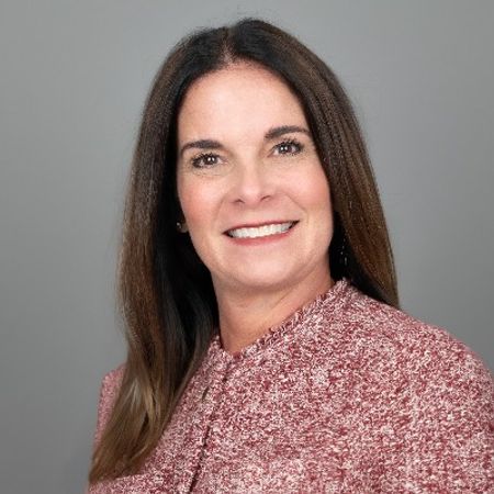 Profile photo of a State Farm Agent named: Vivianne Alvarez
