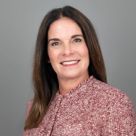 Profile photo of a State Farm Agent named: Vivianne Alvarez
