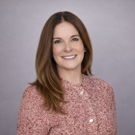 Profile photo of a State Farm Agent named: Vivianne Alvarez