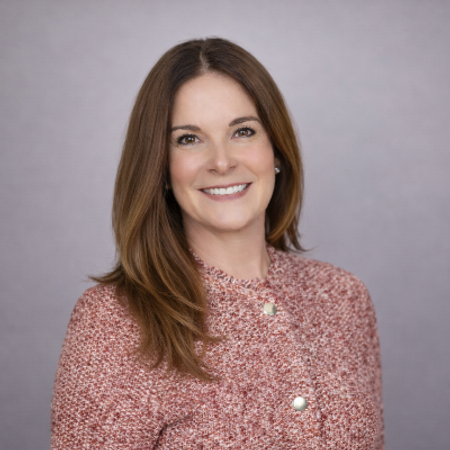 Profile photo of a State Farm Agent named: Vivianne Alvarez