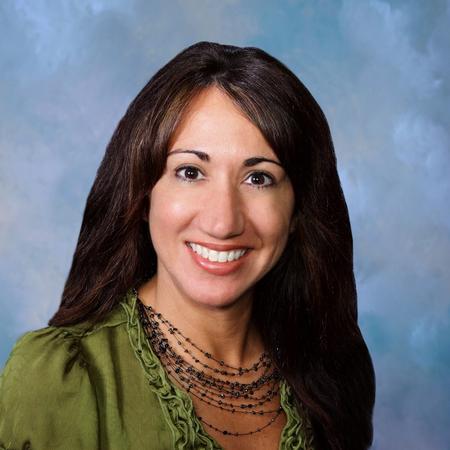 Profile photo of a State Farm Agent named: Korrine Lowrey