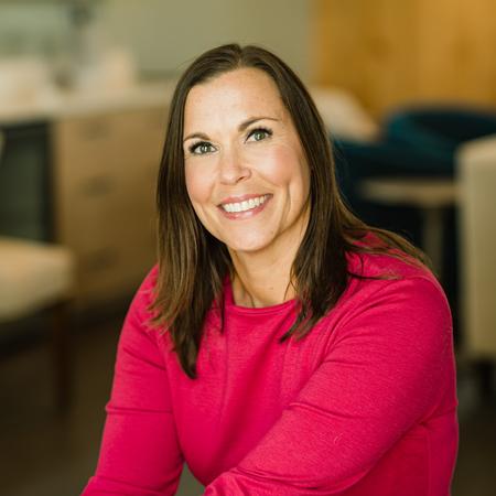 Profile photo of a State Farm Agent named: Dana Womack