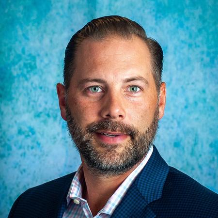 Profile photo of a State Farm Agent named: Tyler Wise
