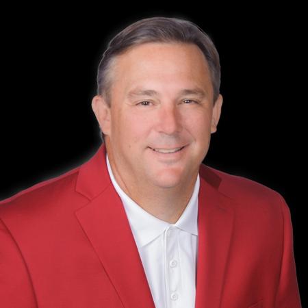 Profile photo of a State Farm Agent named: Terry Schade