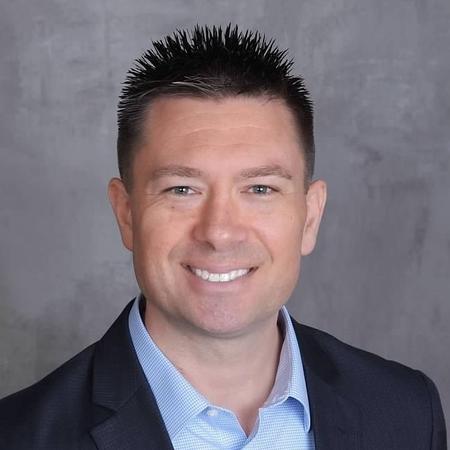 Profile photo of a State Farm Agent named: James Bolte