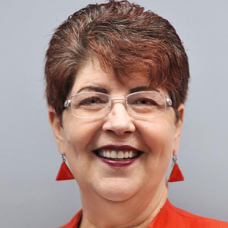 Profile photo of a State Farm Agent named: Theresa Manning
