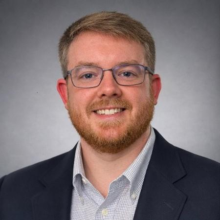 Profile photo of a State Farm Agent named: Keith Aldridge