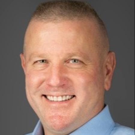 Profile photo of a State Farm Agent named: Glenn Scholl