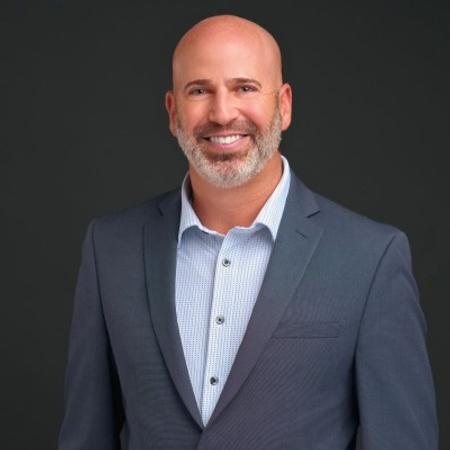 Profile photo of a State Farm Agent named: Tim Minor