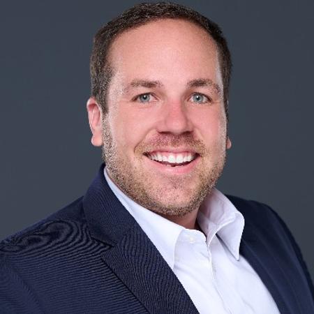 Profile photo of a State Farm Agent named: Hunter Stevens