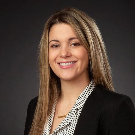 Profile photo of a State Farm Agent named: Heather Schaefer