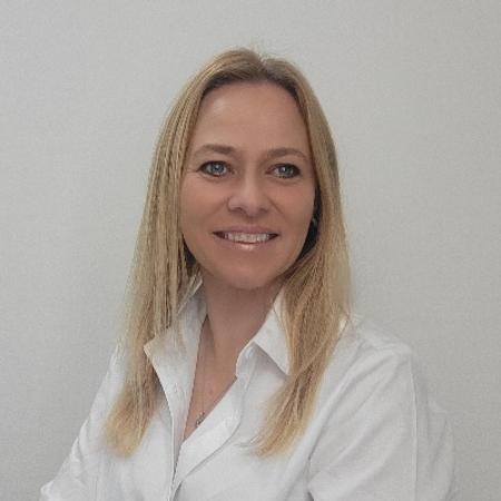 Profile photo of a State Farm Agent named: Melissa Walter