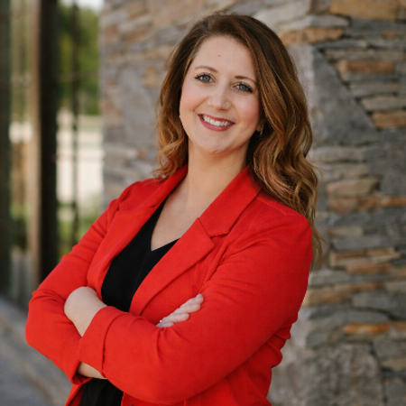 Profile photo of a State Farm Agent named: Marla Rogers