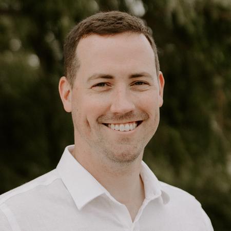 Profile photo of a State Farm Agent named: JP Ross