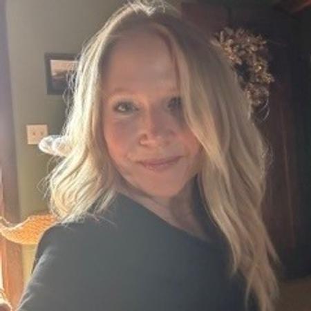 Profile photo of a State Farm Agent named: Krysta Bakken