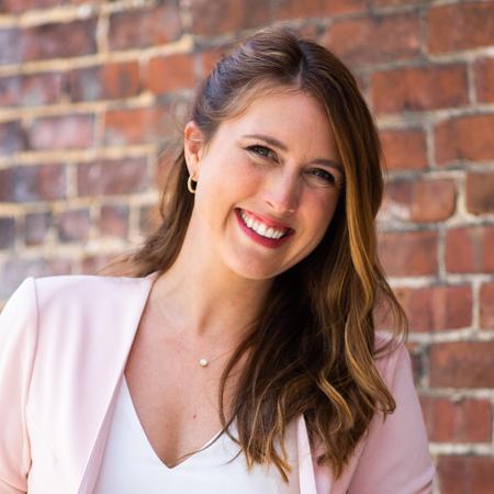 Profile photo of a State Farm Agent named: Lauren Yohman