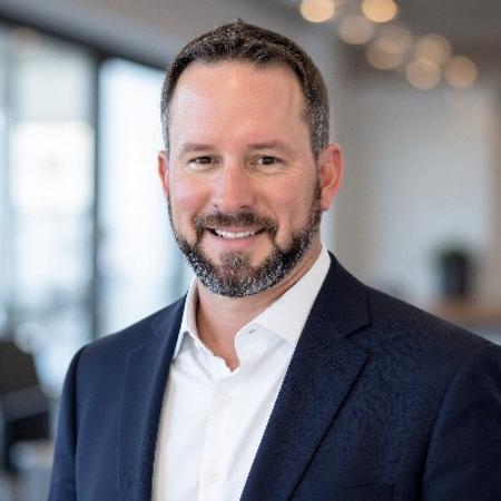 Profile photo of a State Farm Agent named: Clint Malone