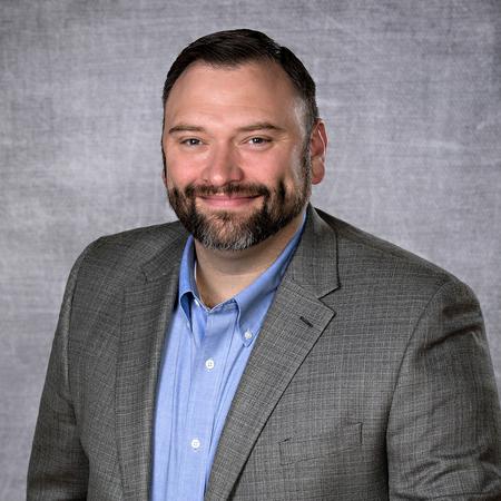 Profile photo of a State Farm Agent named: Noel Fry