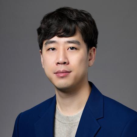 Profile photo of a State Farm Agent named: Kevin Ha