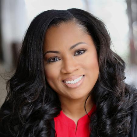Profile photo of a State Farm Agent named: Rebecca Davis