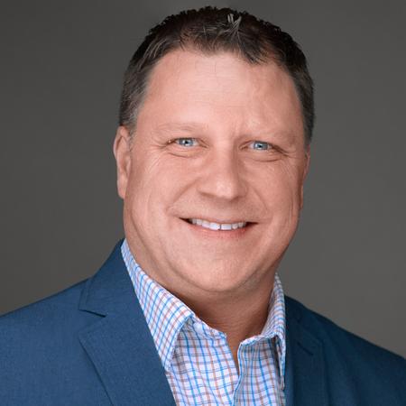 Profile photo of a State Farm Agent named: Brian Krause