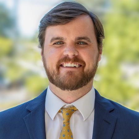 Profile photo of a State Farm Agent named: Bryan Hayes