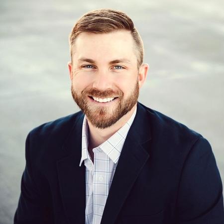 Profile photo of a State Farm Agent named: Michael Bridges