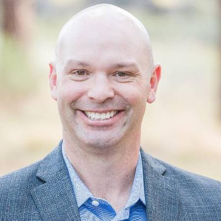 Profile photo of a State Farm Agent named: David Woodworth