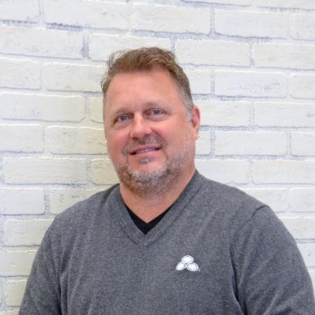 Profile photo of a State Farm Agent named: Mark Sychowski