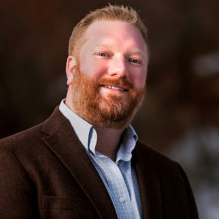 Profile photo of a State Farm Agent named: Paul Garetson