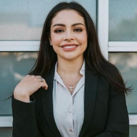 Profile photo of a State Farm Agent named: Claudia Anguiano