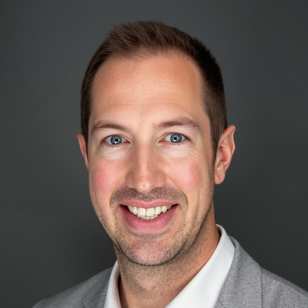 Profile photo of a State Farm Agent named: Justin Ragor
