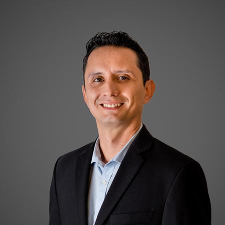 Profile photo of a State Farm Agent named: Leo Hurtado