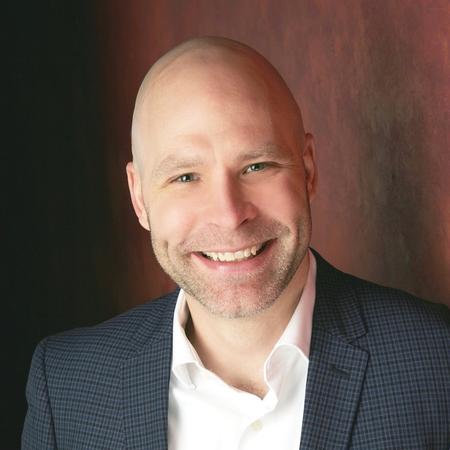 Profile photo of a State Farm Agent named: Brian Pepelnjak
