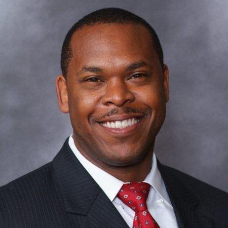 Profile photo of a State Farm Agent named: Kevin Burgman