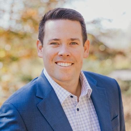 Profile photo of a State Farm Agent named: Tyler Miers