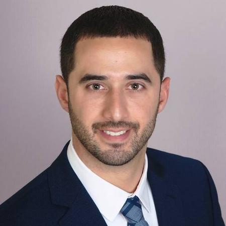 Profile photo of a State Farm Agent named: Chris Giunta
